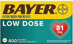 BAYER